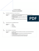 Simulado VI.pdf