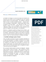 Matrices de Riesgo.pdf