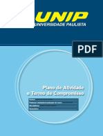 PLANO DE ATIVIDADE E TERMO DE COMPROMISSO (1).pdf