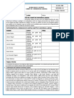 RC-001-JPM Rendicion de Cuentas CCL