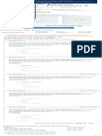 Actividad Evaluable Semana 2 (Programación)