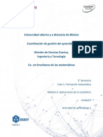 Actividad 1 PDF