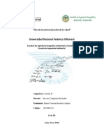 ROSALES CARBAJAL DIANA Tarea Ejercicios de Integrales Irracionales PDF