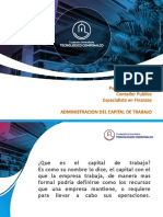 ADMINISTRACION DE CAPITAL DE TRABAJO.pdf