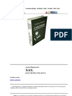Metodo para Saxo Ruso PDF