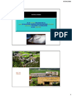 Componentes Del Informe Coso PDF