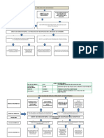 PROYECTO DISCAPACIDAD-17 (1) (4)