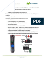 manual dvd lg antiguo.pdf