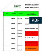 ausentismo alcaldia.xls