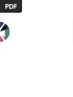 1 - NS - A - SE - Modulo - I