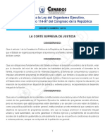 Ley del organismo ejecutivo.pdf