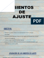 Asientos de Ajuste (1).docx
