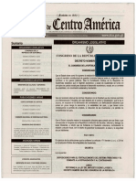decreto04_2012.pdf