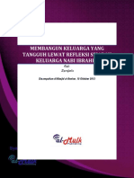 Syarifudin Mozaik Peradaban Islam Maluku PDF