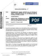 Circular Externa 17 2020 PDF