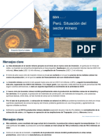 situacion del sector minero.pdf