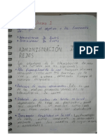 Tarea 1 Admin de redes