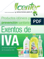Iva Fullcenter Web PDF
