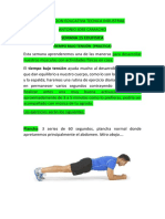 14.semana 14 Periodo Ii PDF