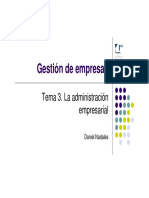 Tema 3_ La administracion empresarial.pdf
