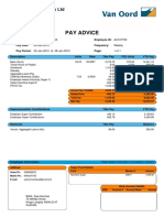 0451 Pay Advice AU107760 WK 201228 PDF