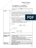 PA03 COLABORATIVO MatematicaSuperior