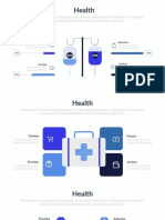 Health Diagram Infographic 05