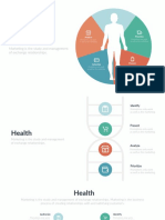 Health-Diagram-Infographic-02.pptx
