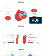 Health-Diagram-Infographic-06.pptx