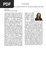 Atividade_soft skills