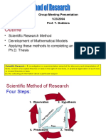 Scientific Method of Research.ppt