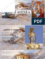 ATENEA