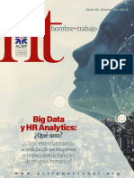 Revista HyT Edición 106 PDF