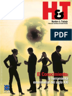 H&T Edicion 81 PDF