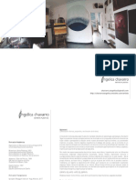 1-SAGRADA DUALIDAD_ACHF catalogo.pdf