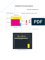 Proyecto Dimensionamiento Fotovoltaico GDL PDF