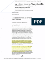 ComplianceReadingWednesdaySeptember16 PDF