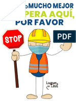 Carteles covid.pdf