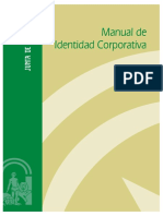 MANUAL IDENTIDAD CORPORATIVA JUNTA ANDALUCIA.pdf