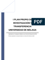 I_Plan_propio_de_I yT_26-02-2020