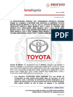 ALERTA_RAPIDA_35_VEHICULOS_TOYOTA