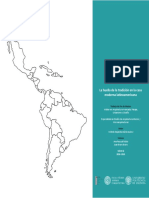 Dávila - La Huella de La Tradición en La Casa Moderna Latinoamericana