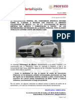 ALERTA_RAPIDA_38_VOLKSWAGEN_CAYENNE_COUPE__2020