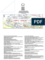 02 Action Proposals For Terraced Landscapes DEF PDF