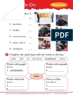 MFR1_Jobs_People_Do_worksheet.pdf