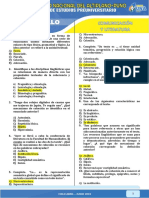 cuadernillo abril-junio 2019.pdf