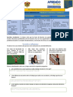 TEMA-21-proy - CyT SEMANA 24