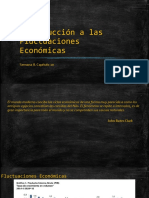 Macro. Semana 8. Capítulo 10. Fluctuaciones Económicas.pdf
