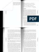 Fuerza Vinculante de Las Decisiones de Los Organismos Internacionales PDF