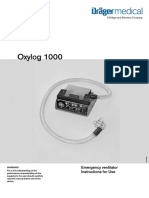 Oxylog-1000-carrying-system-Ma.pdf